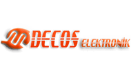 LPG Automation Logo