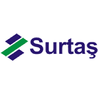 Logo of SURTAS GROUP OF COMPANIES